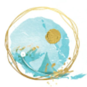 Meet your Posher, Heaven